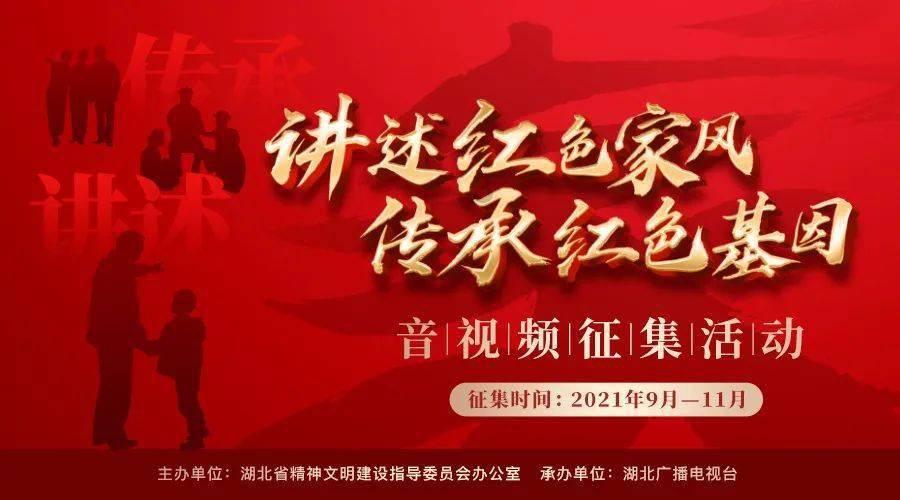患癌晚期可以给孩子留下什么？-专业知识问答网页